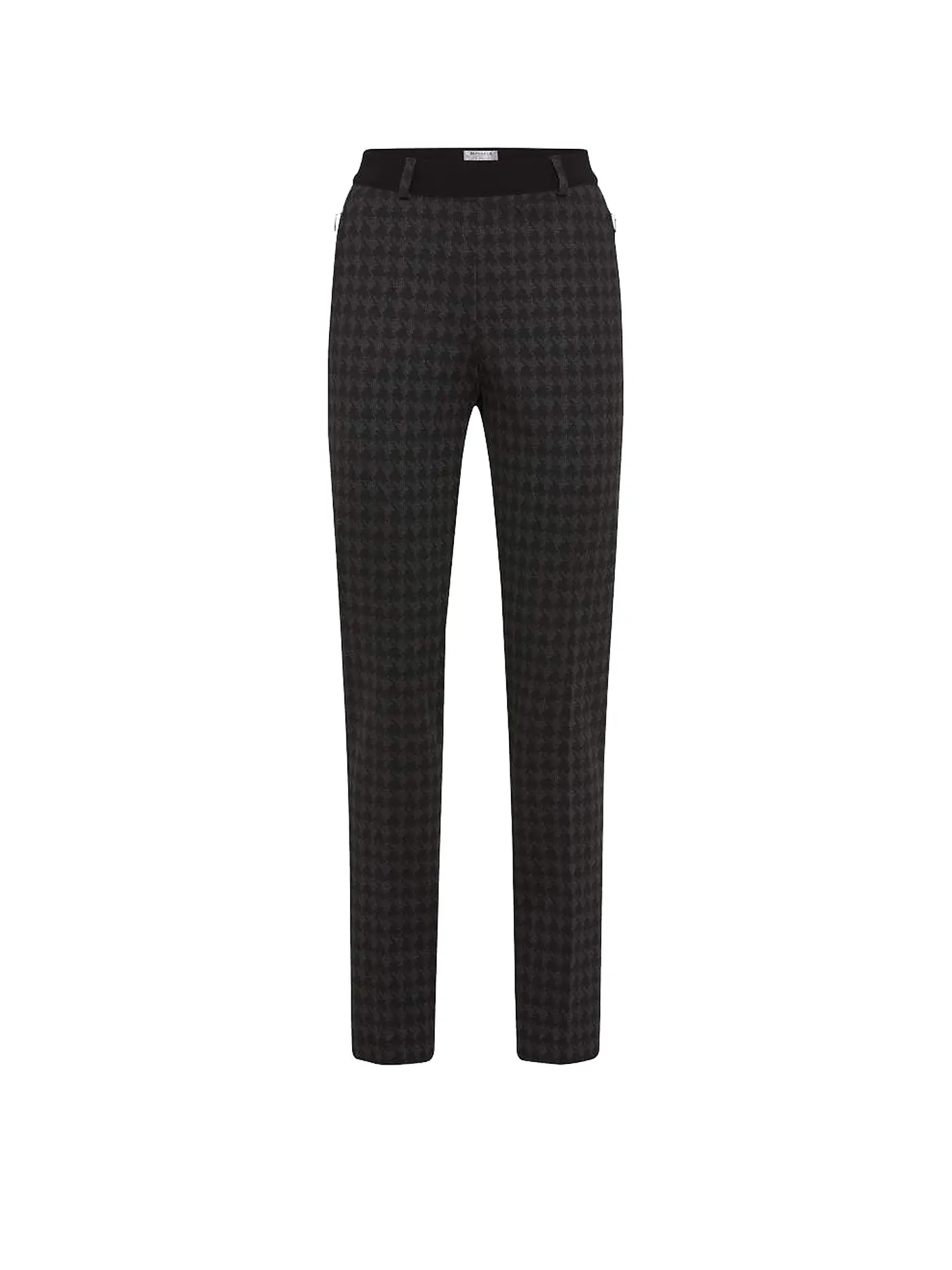 RAPHAELA BY BRAX | Businesshose LILLYTH | 